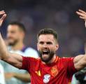 Nacho Ingatkan Spanyol Perjuangan Belum Selesai