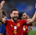 Singkirkan Prancis di Semifinal Euro 2024, Nacho Puji Karakter Spanyol