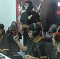 Tim Esports Kagendra Meraih Tiket ke MDL ID Season 10