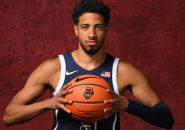 Tyrese Haliburton Tak Sabar Bermain Dengan LeBron James