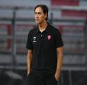 Alessandro Nesta Berencana Memakai 3-5-2 Bersama AC Monza