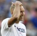 Gregg Berhalter Dipecat Sebagai Pelatih Usai AS Terdepak dari Copa America