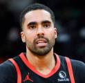 Jontay Porter Mengaku Bersalah Dalam Kasus Terkait Skandal Taruhan NBA