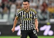 Juventus Siap Jual Filip Kostic di Bursa Transfer