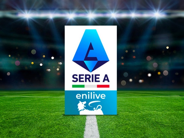 Lega Serie A