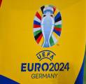 Bagaimana Final Euro 2024 dan Copa America Dapat Mempengaruhi Ekonomi