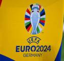 Bagaimana Final Euro 2024 dan Copa America Dapat Mempengaruhi Ekonomi