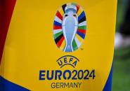 Bagaimana Final Euro 2024 dan Copa America Dapat Mempengaruhi Ekonomi