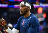 Cavaliers Disarankan untuk Datangkan Robert Covington