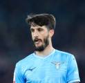 Liverpool Dapat Untung dari Transfer Kamil Grabara dan Luis Alberto