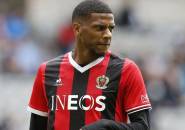 Setelah Khephren Thuram, Juventus Jalin Kontak dengan Jean-Clair Todibo