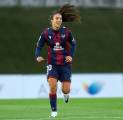 Tambah Kekuatan, Aston Villa Women Datangkan Paula Tomas dari Levante