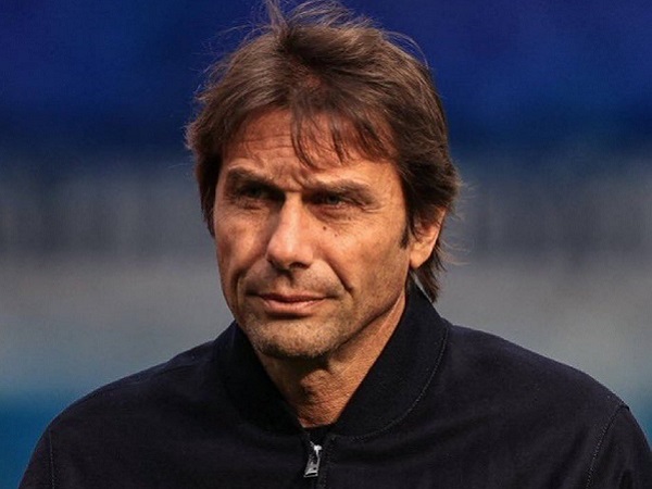 Antonio Conte