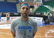 David Singleton Tegaskan Prawira Siap Menghadapi RANS di Game 2