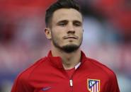 Gelandang Atletico Madrid Siap Dipotong Gaji Demi Pindah ke Sevilla