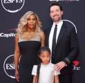 Serena Williams Garis Bawahi Alasan Untuk Pensiun