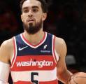 Les Angeles Clippers Termasuk Tertarik Datangkan Tyus Jones