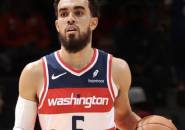 Les Angeles Clippers Termasuk Tertarik Datangkan Tyus Jones