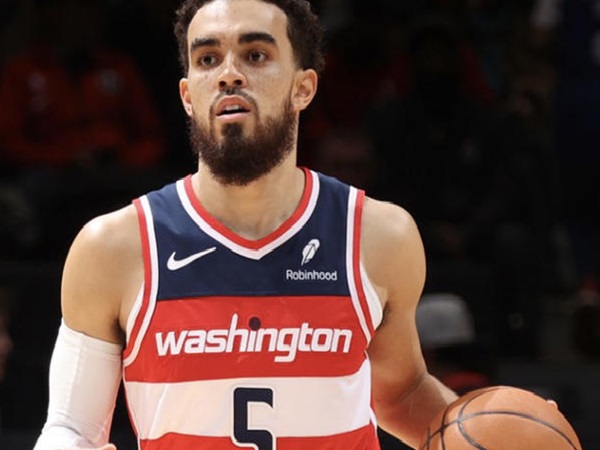 Les Angeles Clippers Termasuk Tertarik Datangkan Tyus Jones