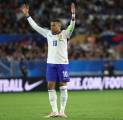 Real Madrid Bersiap Jelang Perkenalan Kylian Mbappe, Tiket Ludes