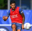 AEK Athens Tawar Joaquin Correa dengan Harga Segini