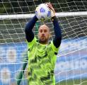 Belum Resmi, Pepe Reina Sudah Gabung di Kamp Latihan FC Como