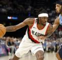 Portland Trail Blazers Disarankan Melepas Jerami Grant