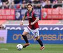 Bologna Tolak Tawaran Arsenal untuk Riccardo Calafiori