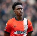 Ciamik Bersama Luton Town, Gelandang Arsenal Dipinjamkan ke Klub La Liga