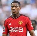 Ingin Menetap di Serie A, FC Como Buru Tanda Tangan Anthony Martial