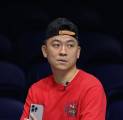 Tan Boon Heong Ingatkan Pola Pikir Jadi Kunci Kemenangan di Olimpiade Paris