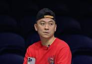 Tan Boon Heong Ingatkan Pola Pikir Jadi Kunci Kemenangan di Olimpiade Paris