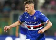 Tinggalkan Inter, Sebastiano Esposito Merapat ke Empoli