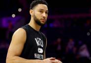 Cam Johnson Yakin Ben Simmons Akan Comeback Lebih Kuat