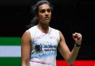 Gopichand Yakin PV Sindhu Melaju Jauh Hingga Perempat Final Olimpiade Paris