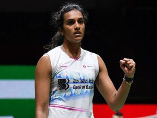 Gopichand Yakin PV Sindhu Melaju Jauh Hingga Perempat Final Olimpiade Paris 2024