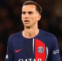 MU Punya Peluang Bagus Rekrut Fabian Ruiz dari PSG