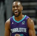 Kemba Walker Jelaskan Alasan Jadi Asistennya Hornets