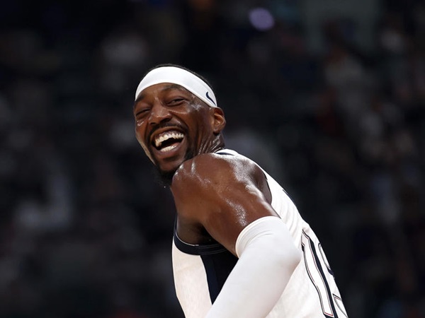 LeBron James Sampai Berikan Julukan Baru untuk Bam Adebayo