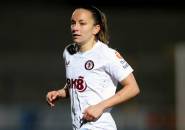 Lucy Staniforth Perpanjang Kontrak di Aston Villa Women Hingga 2025