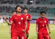 Timnas Indonesia U-19 Menang Besar di Laga Perdana, Indra Sjafri Belum Puas