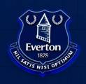 Friedkin Group Batalkan Rencana Pembelian Saham Mayoritas Everton