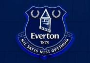 Friedkin Group Batalkan Rencana Pembelian Saham Mayoritas Everton