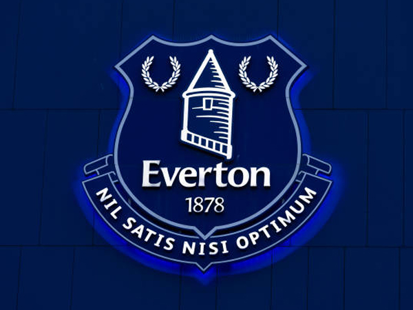 Friedkin Group Batalkan Rencana Pembelian Saham Mayoritas Everton