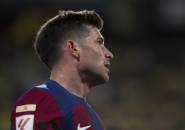 Sergi Roberto Tertarik untuk Hengkang ke Liga Premier