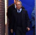 Friedkin Group Batal Beli Everton, Farhad Moshiri Kembali Cari Pembeli