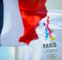 Jadwal Lengkap Turnamen Sepak Bola Putra di Olimpiade Paris 2024