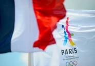 Jadwal Lengkap Turnamen Sepak Bola Putra di Olimpiade Paris 2024