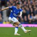 Peran Penting Seamus Coleman dalam Transisi Everton ke Era Baru