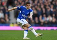 Peran Penting Seamus Coleman dalam Transisi Everton ke Era Baru